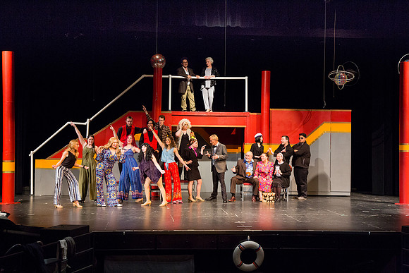 DisasterTheMusical-4