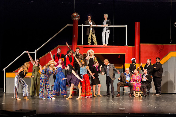 DisasterTheMusical-5