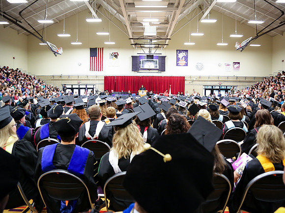 IVCCGrad17-278