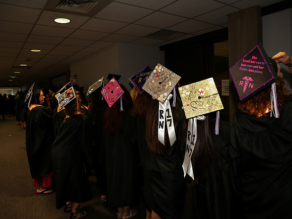 IVCCGrad17-178