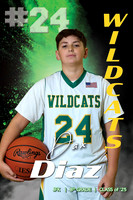 JFK BB-Classof25-2