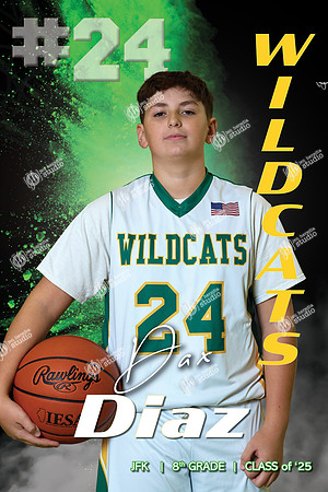 JFK BB-Classof25-2