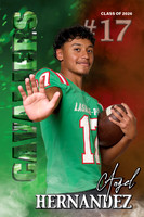 Football-Classof26_LP-9
