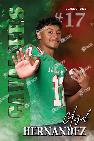 Football-Classof26_LP-9