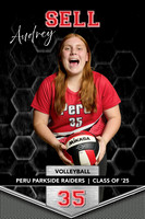 PP-VB-Classof25-7