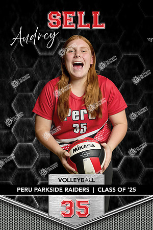 PP-VB-Classof25-7