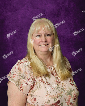 Board-JUL-24-PURPLE17