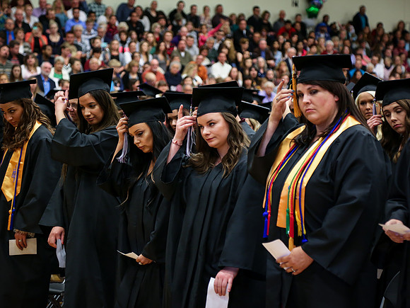 IVCCGrad17-292