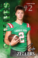 Football-Classof26_LP-5