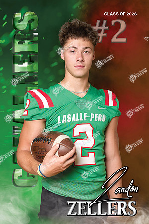 Football-Classof26_LP-5