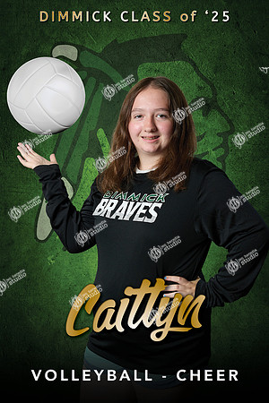 DIMMICK-CLASSof25-6