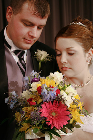 IMG_6687edited.jpg