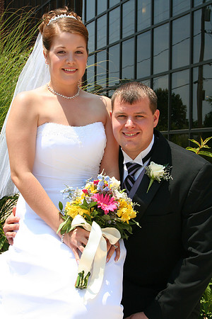 IMG_6810.JPG