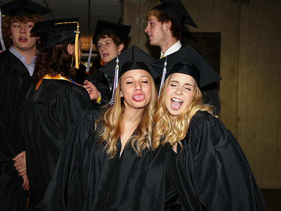 IVCCGrad17-204
