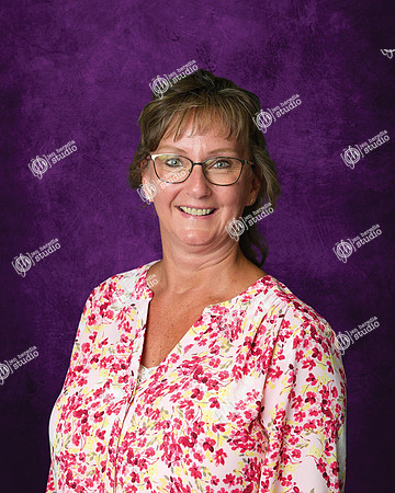 Board-JUL-24-PURPLE11
