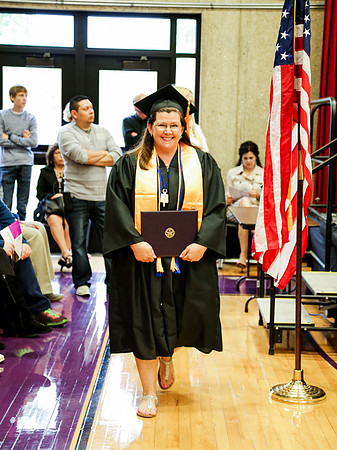 IVCCGrad17-302