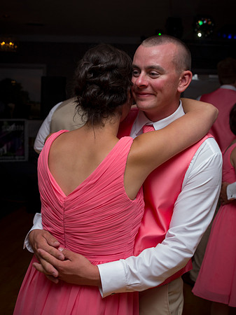 img_7344e