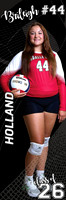 LP-VOLLEYBALL_24x72-8