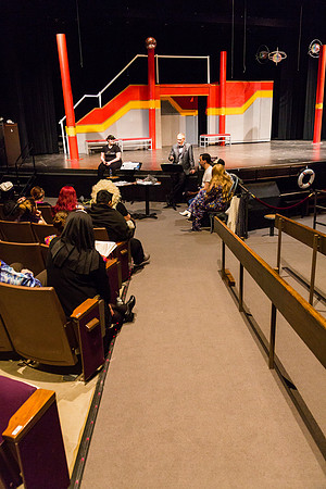 DisasterTheMusical-1