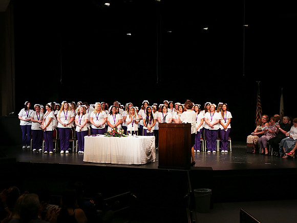 IVCCGrad17-156