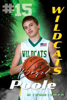 JFK BB-Classof25-3