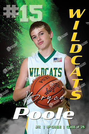 JFK BB-Classof25-3
