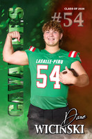 Football-Classof26_LP-20