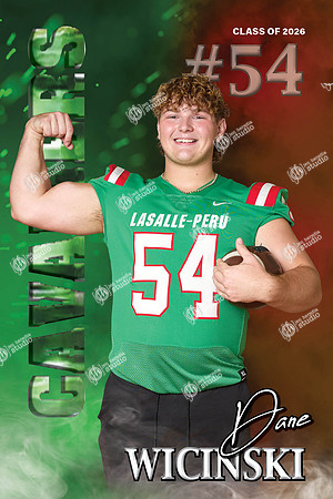 Football-Classof26_LP-20