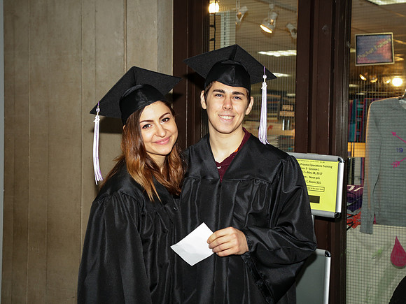 IVCCGrad17-181