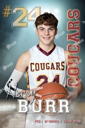 PC-BBB-Classof25-3