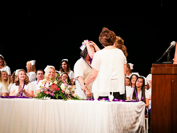IVCCGrad17-93
