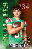 Football-Classof26_LP-11