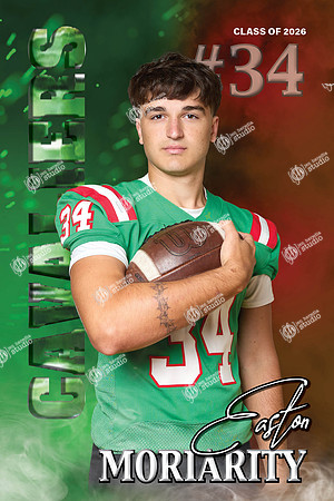 Football-Classof26_LP-11