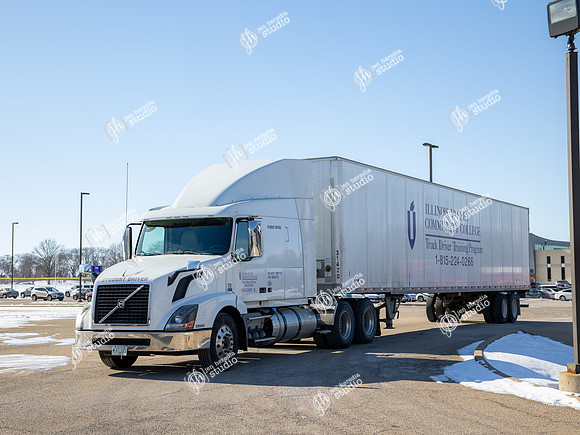 6E2A9436