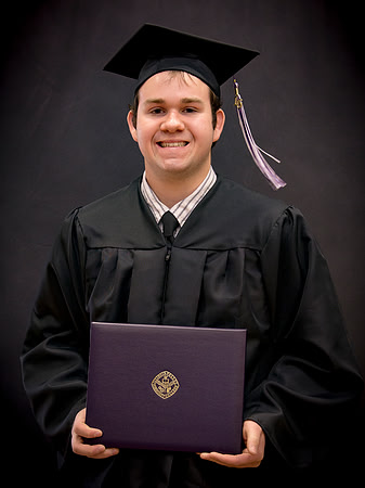 GradPortraits118