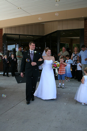 Img_6964.jpg
