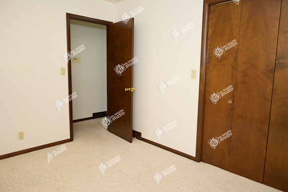 6E2A9581