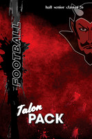 HALL 25-26 FALL-13