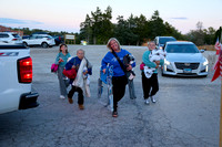 6E2A6350