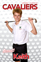 LPGolf 24x36-merged9
