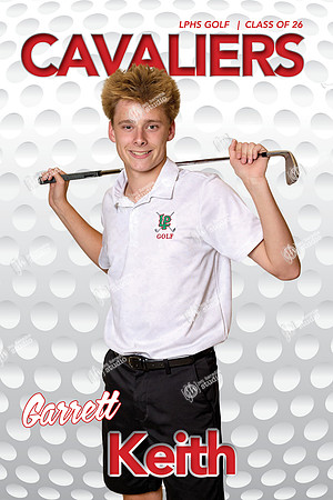 LPGolf 24x36-merged9