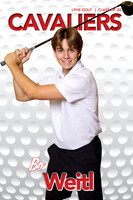 LPGolf 24x36-merged6