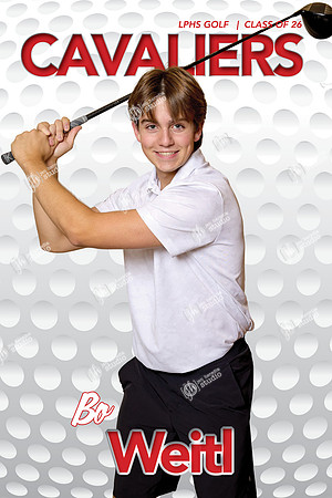 LPGolf 24x36-merged6