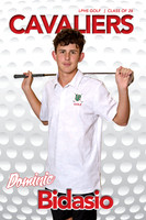 LPGolf 24x36-merged10