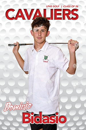 LPGolf 24x36-merged10