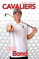 LPGolf 24x36-merged7
