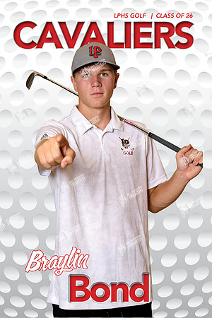 LPGolf 24x36-merged7