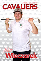 LPGolf 24x36-merged8