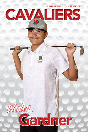 LPGolf 24x36-merged