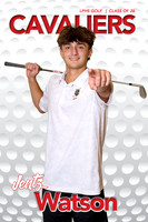LPGolf 24x36-merged5